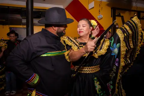 Paseo Masaya I 2025 — 354