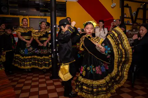 Paseo Masaya I 2025 — 368
