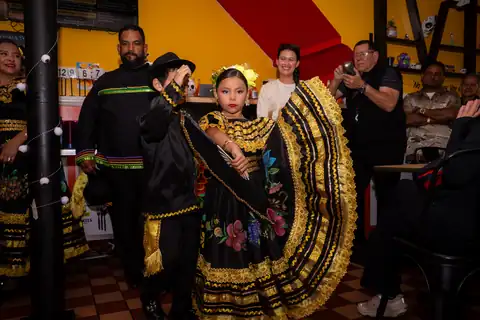Paseo Masaya I 2025 — 377