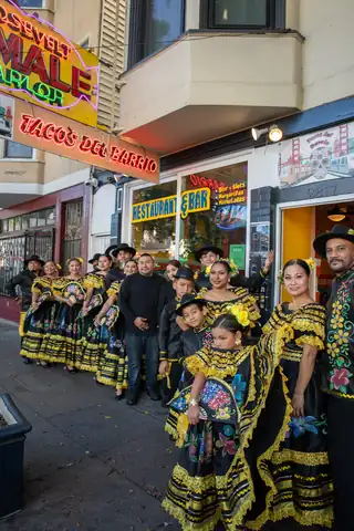 Paseo Masaya I 2025 — 413