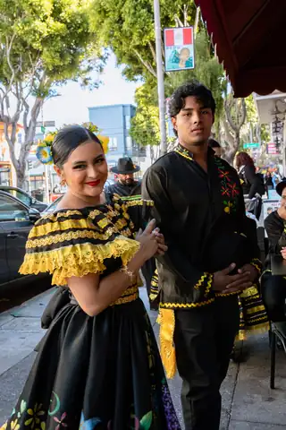 Paseo Masaya I 2025 — 415