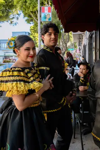Paseo Masaya I 2025 — 416