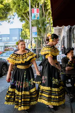 Paseo Masaya I 2025 — 417