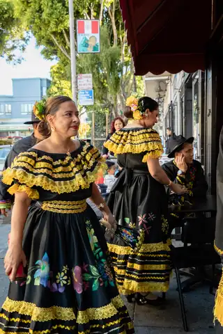 Paseo Masaya I 2025 — 418