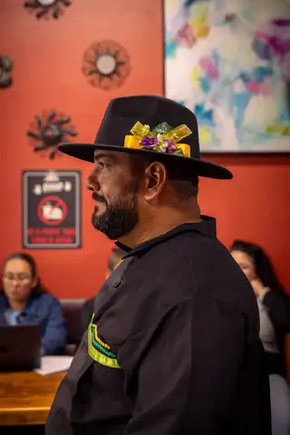 Paseo Masaya I 2025 — 433
