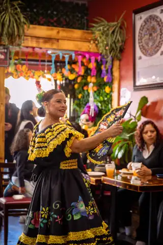 Paseo Masaya I 2025 — 434