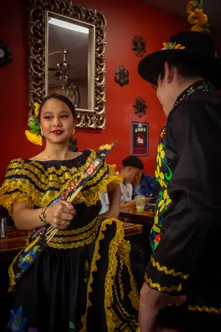 Paseo Masaya I 2025 — 474