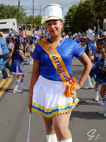 Carnaval SF 2026