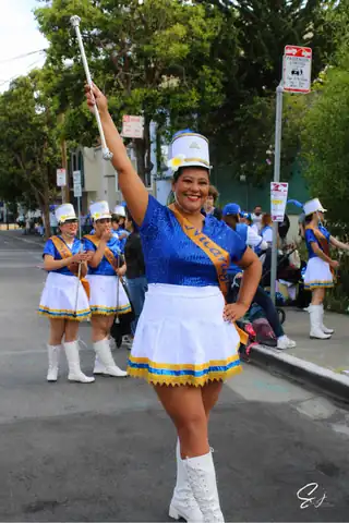 Carnaval SF 2026 — 2
