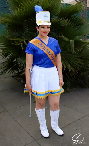 Carnaval SF 2026 — 3