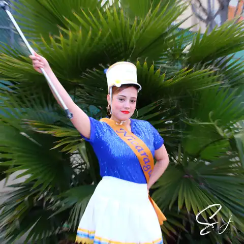 Carnaval SF 2026 — 4
