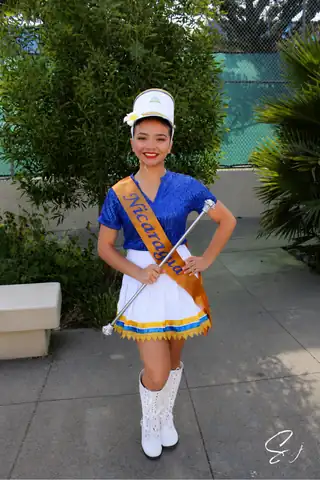 Carnaval SF 2026 — 5