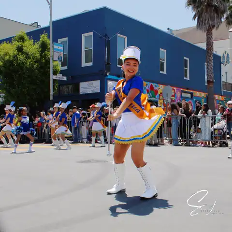 Carnaval SF 2026 — 7