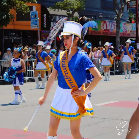 Carnaval SF 2026 — 8
