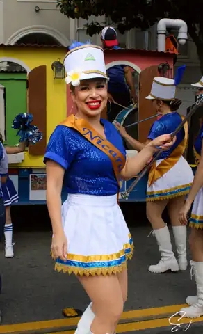Carnaval SF 2026 — 9