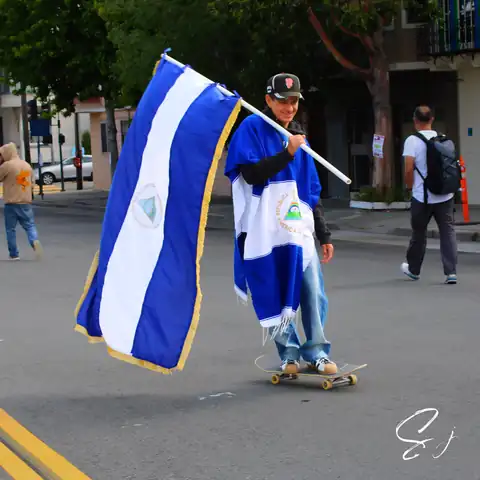 Carnaval SF 2026 — 10