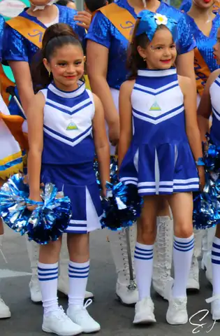 Carnaval SF 2026 — 11