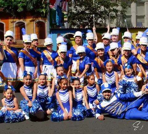 Carnaval SF 2026 — 13