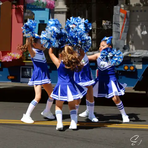 Carnaval SF 2026 — 14