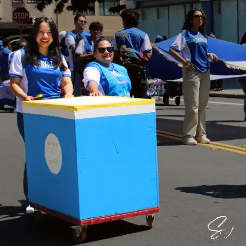 Carnaval SF 2026 — 15
