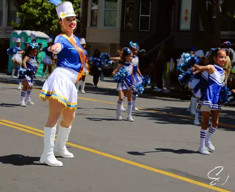 Carnaval SF 2026 — 16