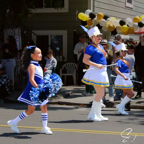 Carnaval SF 2026 — 17