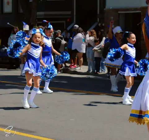 Carnaval SF 2026 — 18