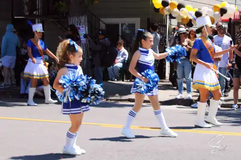 Carnaval SF 2026 — 19