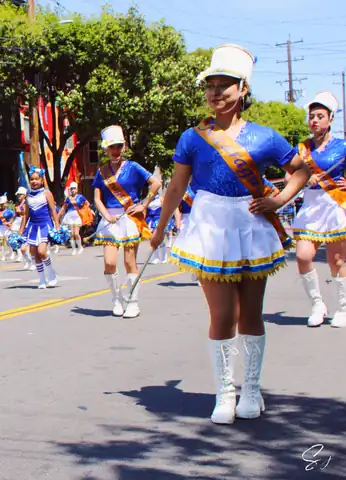 Carnaval SF 2026 — 20