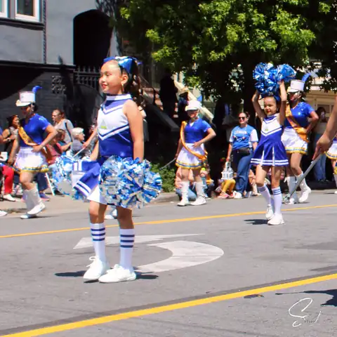 Carnaval SF 2026 — 21