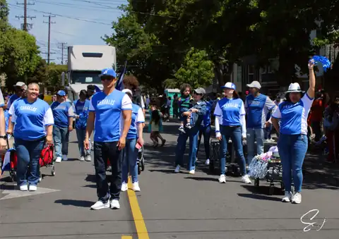Carnaval SF 2026 — 22