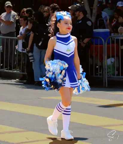 Carnaval SF 2026 — 23
