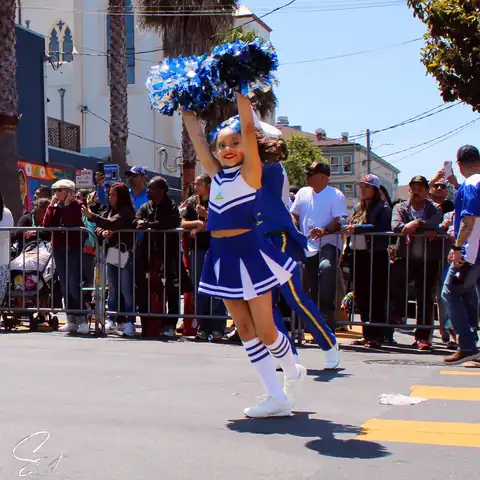 Carnaval SF 2026 — 24