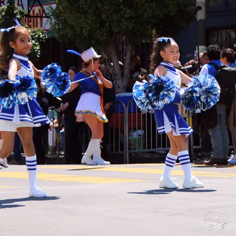 Carnaval SF 2026 — 25