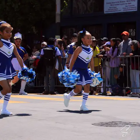 Carnaval SF 2026 — 26