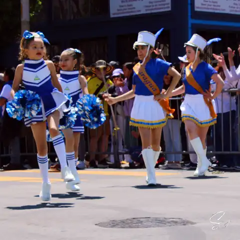Carnaval SF 2026 — 27