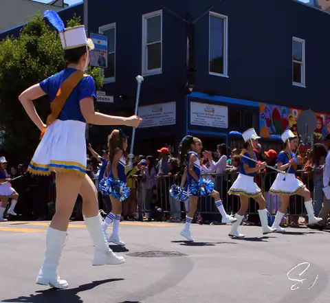 Carnaval SF 2026 — 28