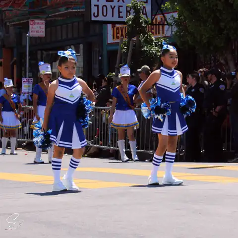 Carnaval SF 2026 — 29