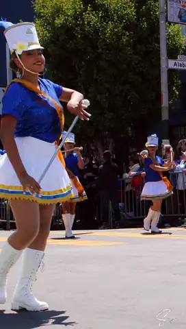 Carnaval SF 2026 — 30