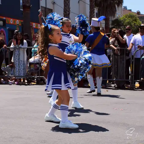 Carnaval SF 2026 — 32