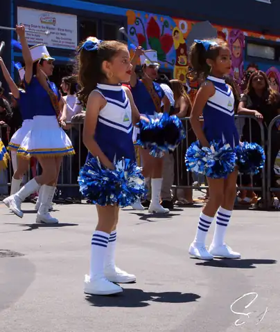 Carnaval SF 2026 — 33