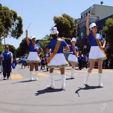 Carnaval SF 2026 — 34
