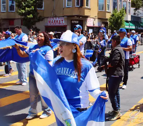 Carnaval SF 2026 — 35