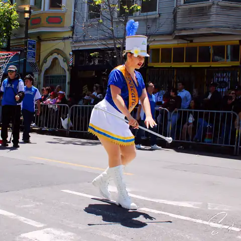 Carnaval SF 2026 — 36