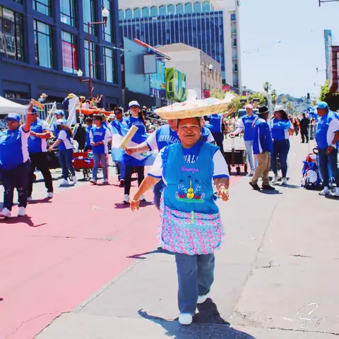 Carnaval SF 2026 — 37