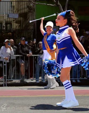 Carnaval SF 2026 — 38