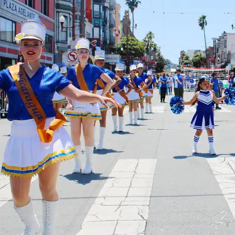 Carnaval SF 2026 — 39