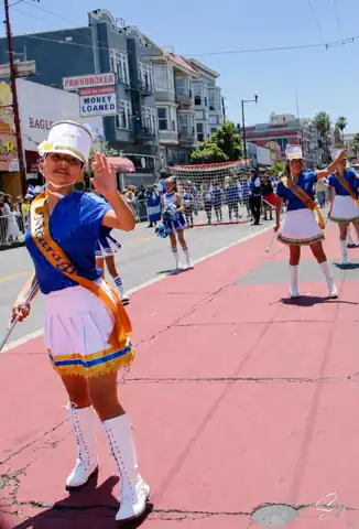 Carnaval SF 2026 — 40