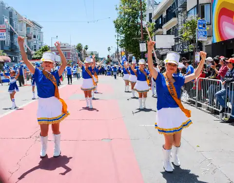 Carnaval SF 2026 — 41