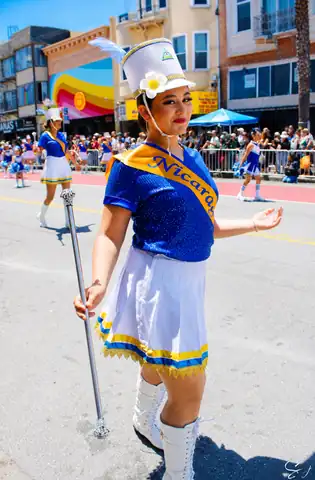 Carnaval SF 2026 — 42